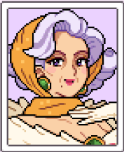 Elsie