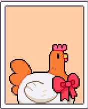 Henrietta