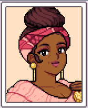 Josephine