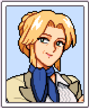 Nora