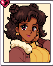 Reina