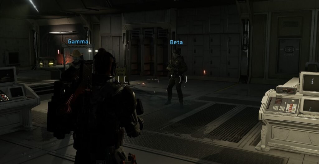 Shift Coverage
