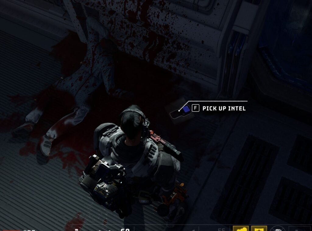 This Isn’t Worth It