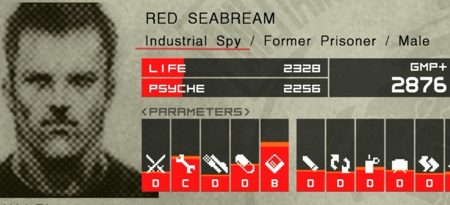 How to Check Staff Titles
