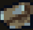 Bandage