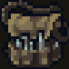 Scavenger Armor Repair