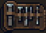 Field Tools for Weapons