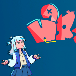 Picture of Graffiti