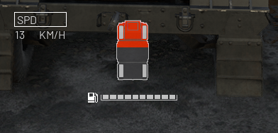 How Explosives Work Against Vehicles
