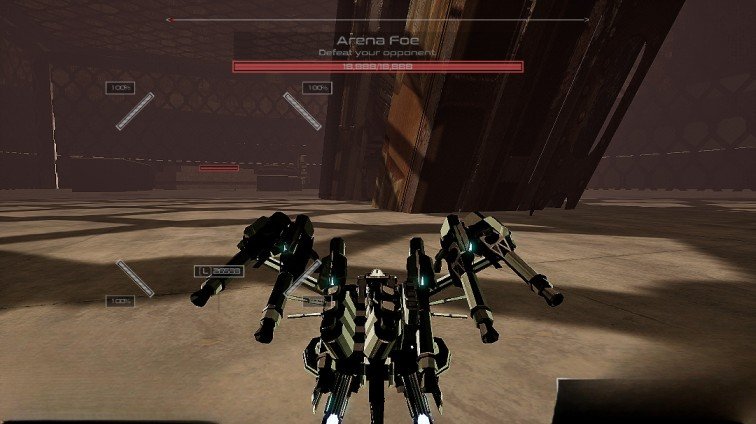 We Got Encaged!