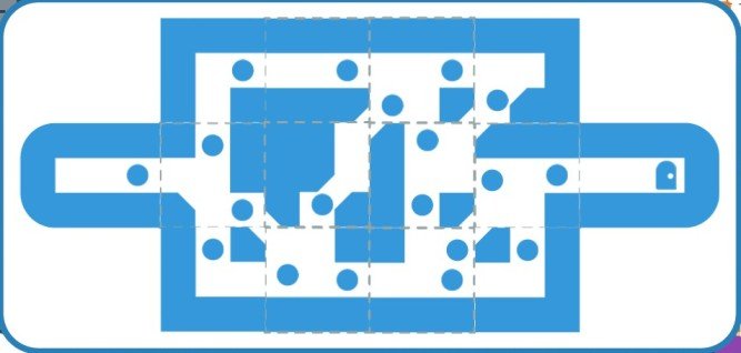 Auto-Tiles