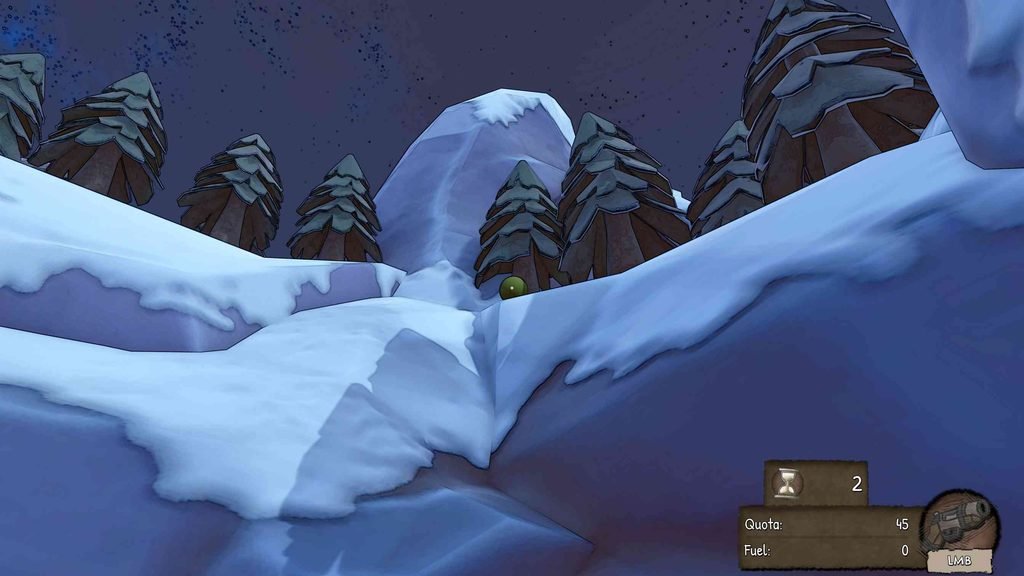 Boon of Accuracy