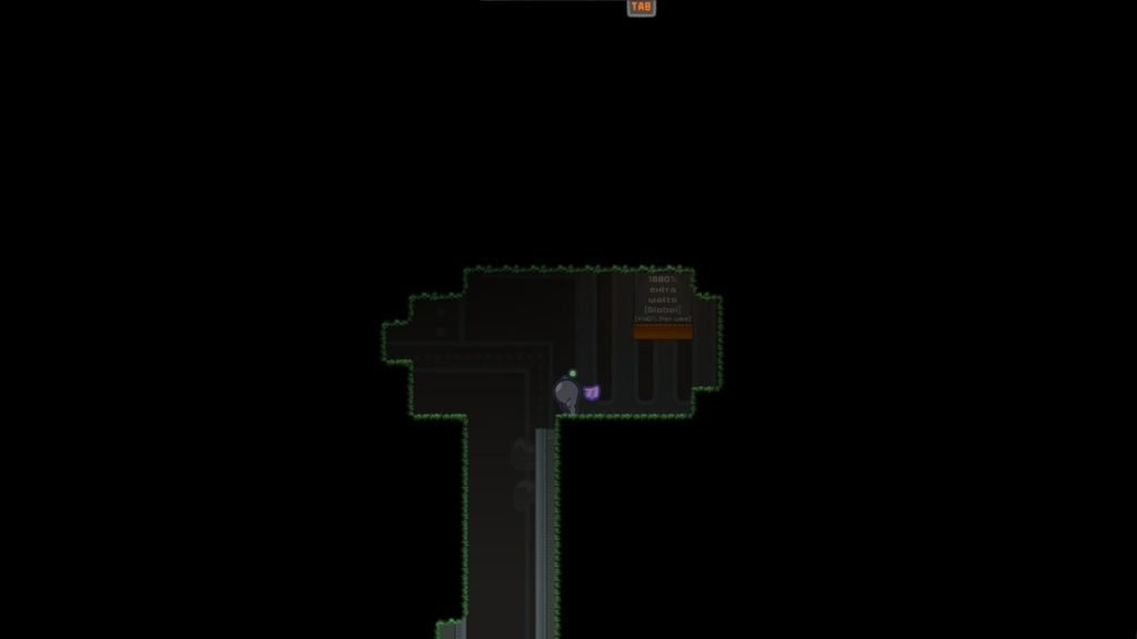 Atom Collider Secret Upgrade