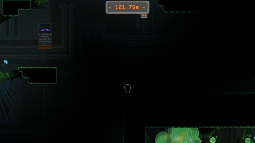 Course 6 Secret Upgrade