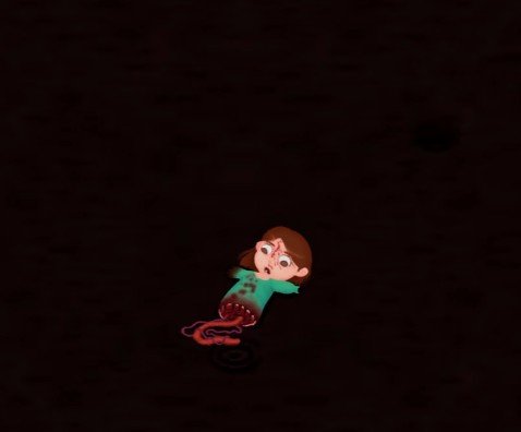 Sandworm