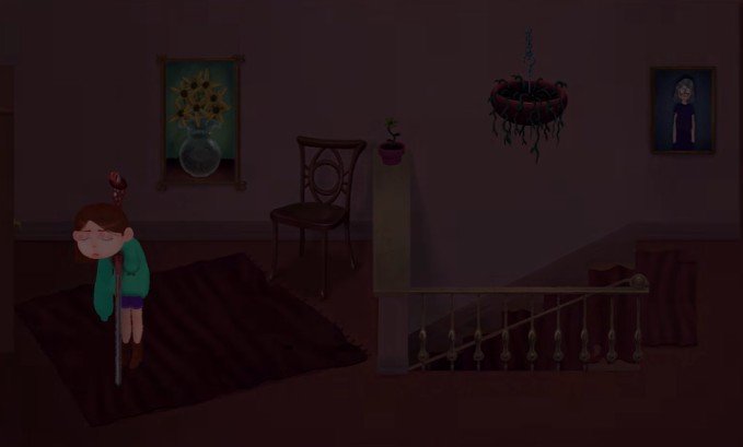 Spike Trap