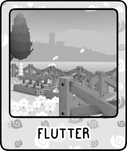 Flutter