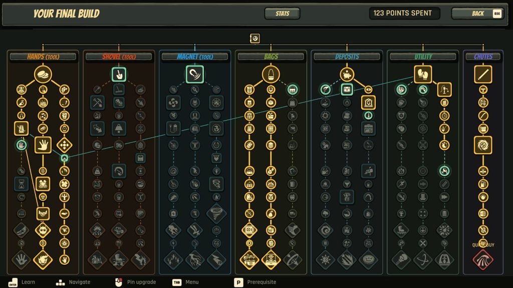 How to Complete One Million Coins Faster