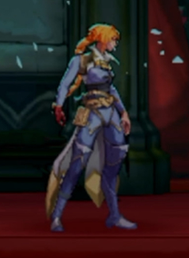 Sypha