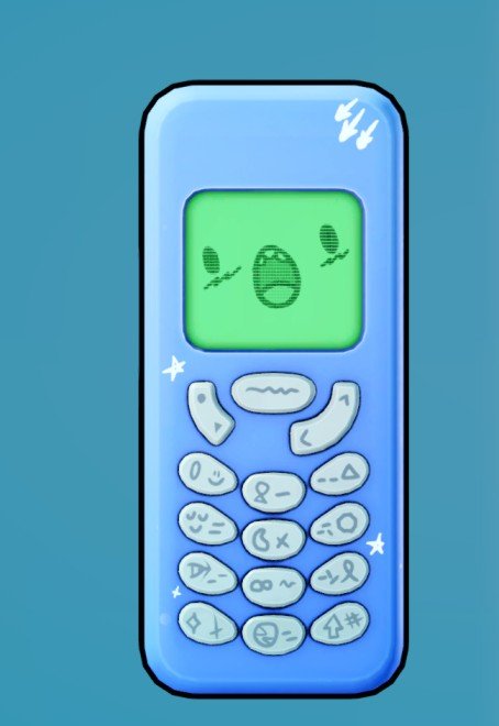 LIGHT_BLUE
