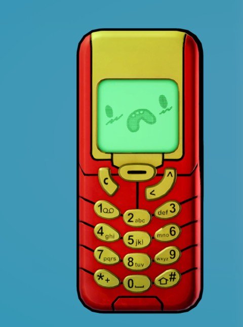 GOLD_RED_PHONE