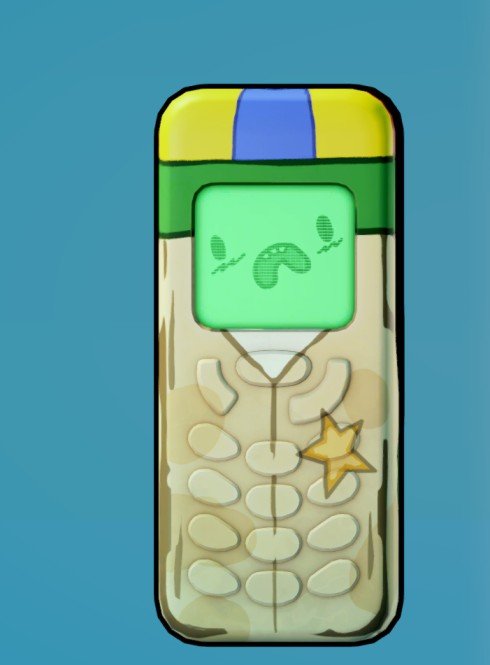 DUMB_PHONE