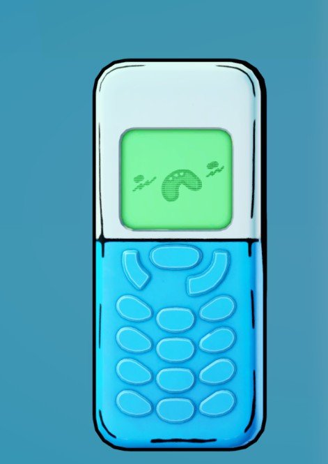 FLIPPY_THE_PHONE