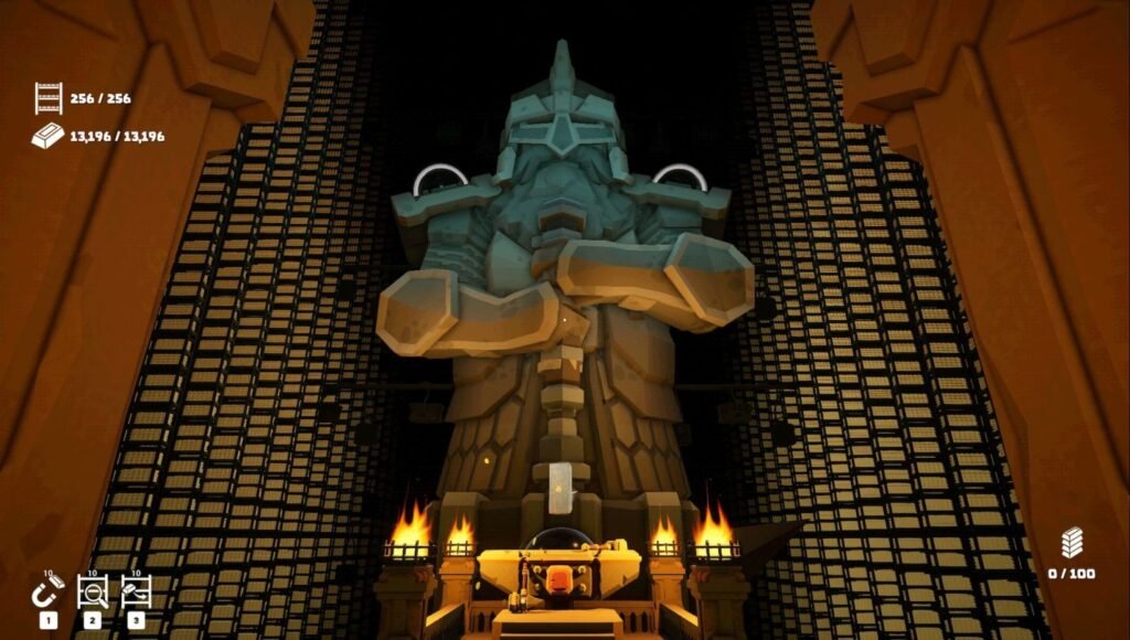 Let's Tidy Up!: Treasure - Coin Locations